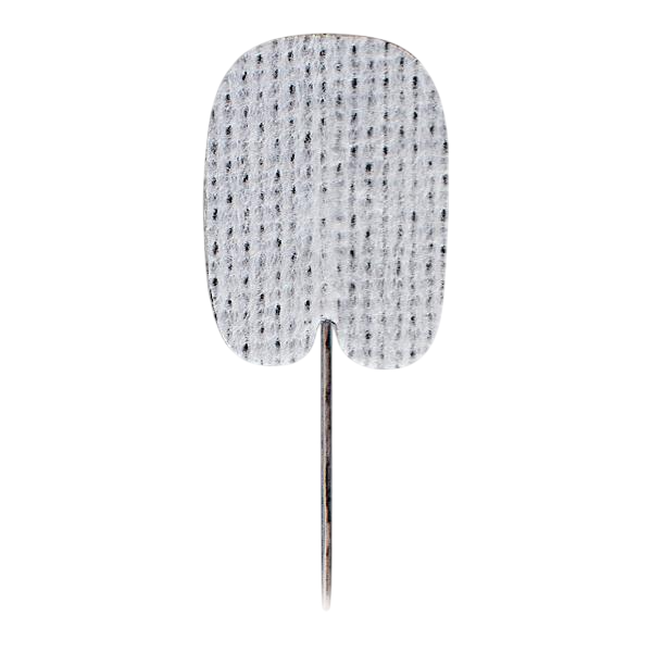 Image of ECG Electrodes