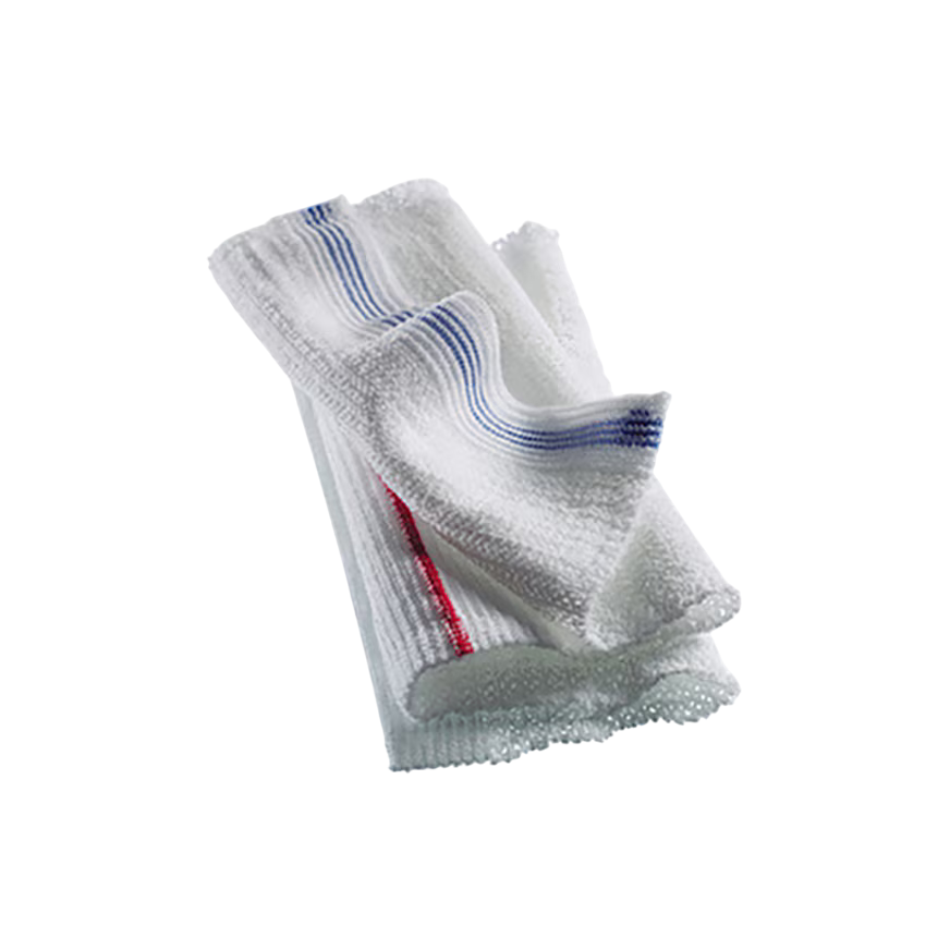 Image of Catheter Bag Holder