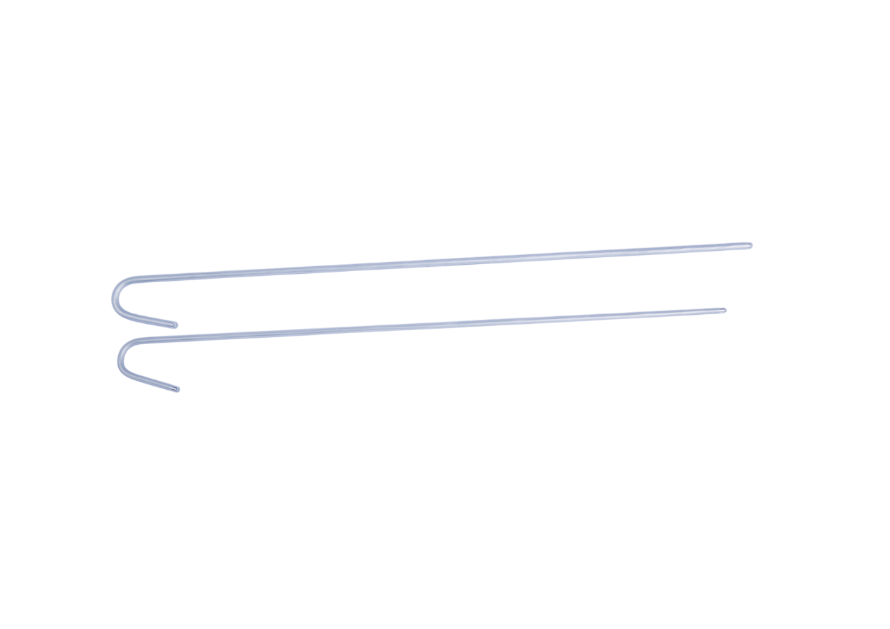 Image of Intubating Stylet