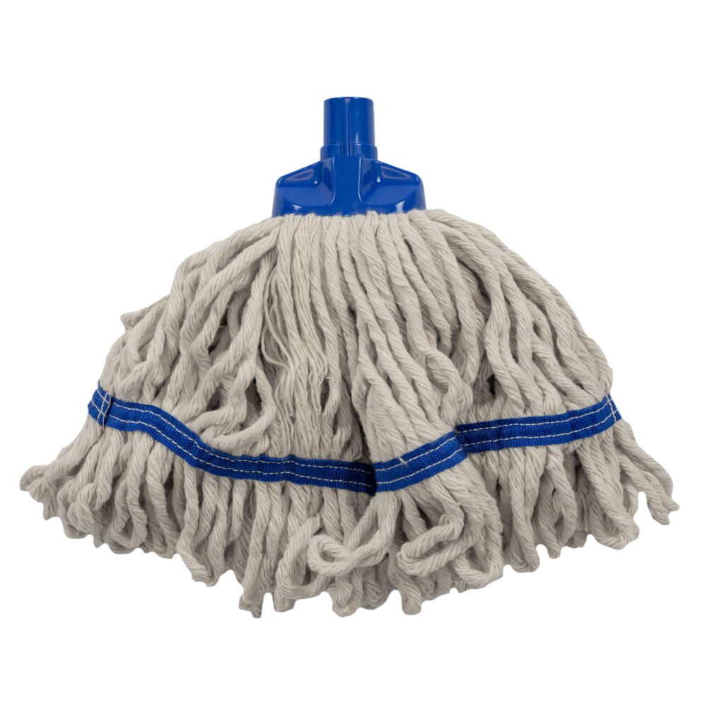 Image of Mop Supplies