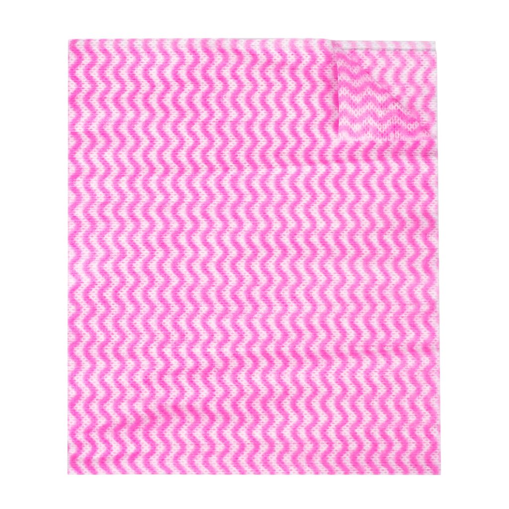 Image of Cleaning Cloths