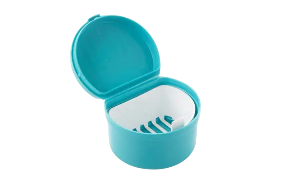 Image of Polypropylene Holloware