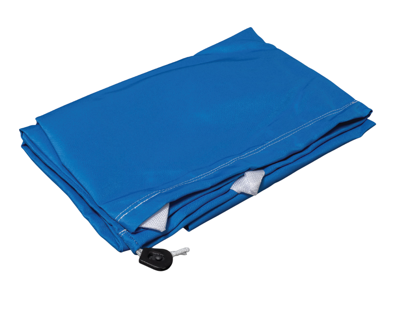 Image of Laundry Bags