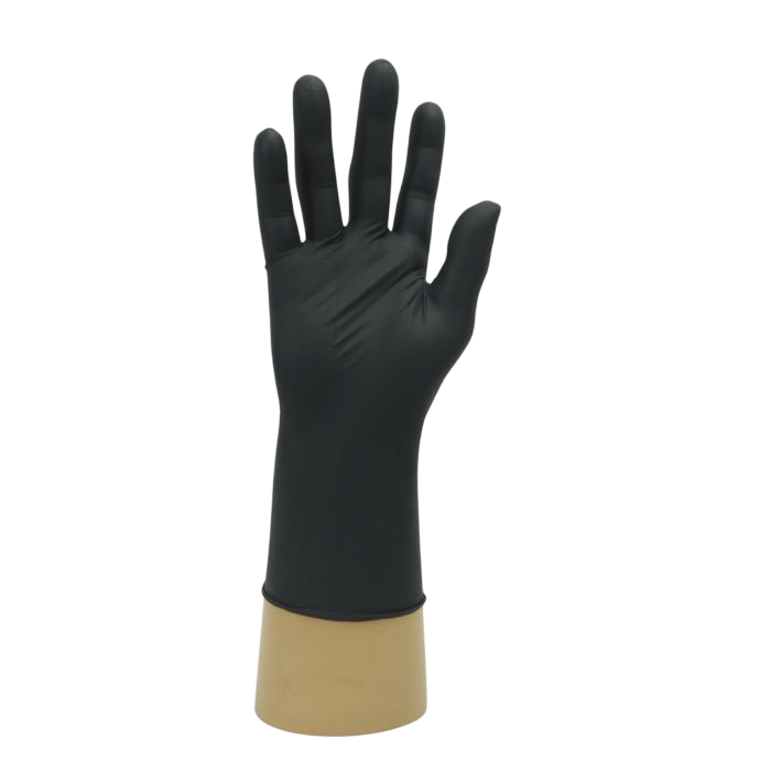 Image of Nitrile Gloves