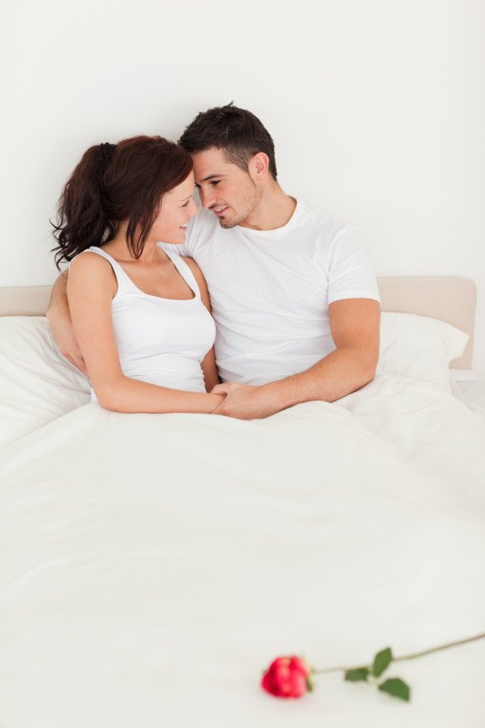 Image of Sexual Health