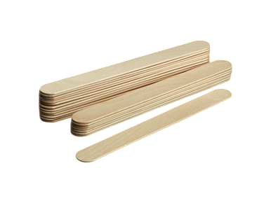 Image of Tongue Depressors