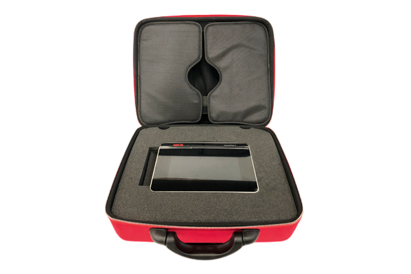 Image of ECG Accessories