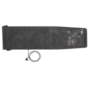 Image of Blood Pressure Cuffs