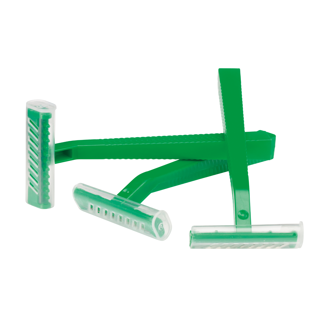 Image of Disposable Razors