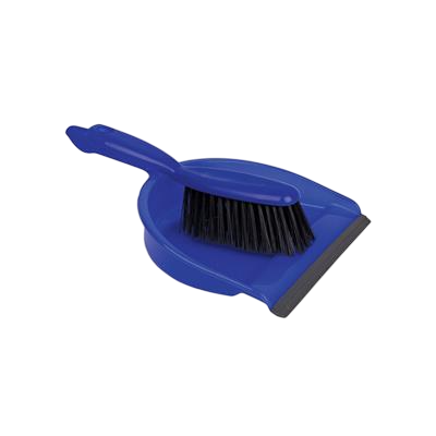 Image of Dustpans