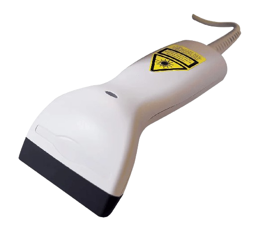 Image of Diagnostic Analysers