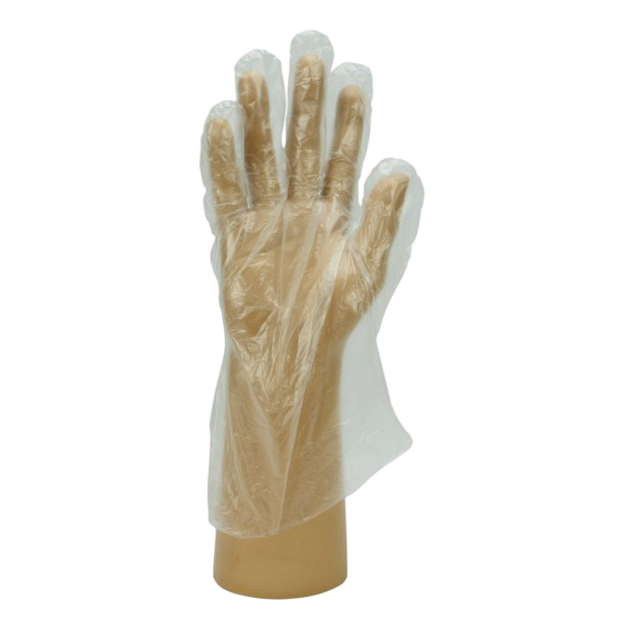 Image of Sterile Gloves